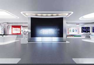 插齿刀齿轮刀具品牌排行榜