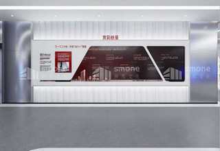 贵州矿山机械铸钢件