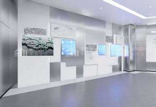 杭州高效纯水冷却系统原理