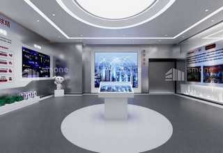 下城区冰虫除甲醛服务