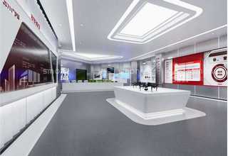 江苏美国BRAY阀门采购