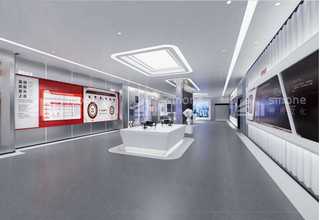 天津全自动过滤器厂家