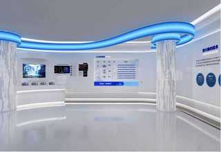 闵行区油漆厂环境监测公司