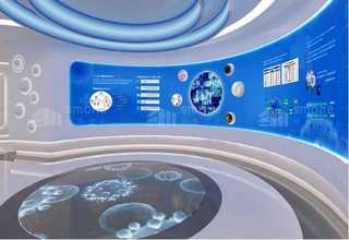 中国台湾服务太阳能组件推荐厂家