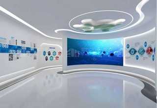 永州断桥窗门窗哪家好