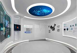 无锡油气微量润滑哪种好