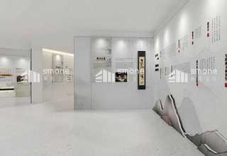 增韧型相容剂在哪里买