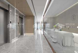 新鲜佳客佳用量