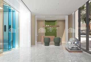 淮南附近的劳务派遣公司