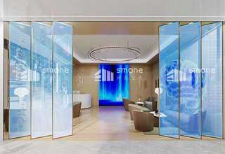 绍兴初中毕业学历提升学费多少