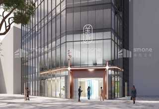 福建车展租赁诚信企业