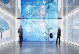 临淄铝箔阀口袋来样订做