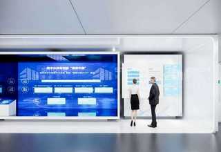 工作服订做海南昆善制衣5天出货