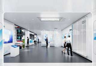 山西背胶离型纸供应