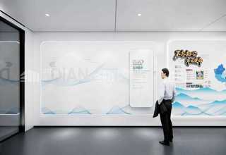 EPP浮点瑜伽柱价格