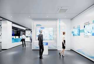 云南乡镇水土保持设施验收