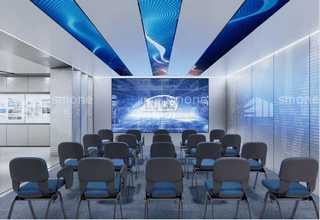 珠海便宜的国际物流询问报价