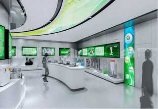 哈尔滨辣卤鸭货加盟