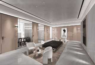 拉萨监控网线厂家