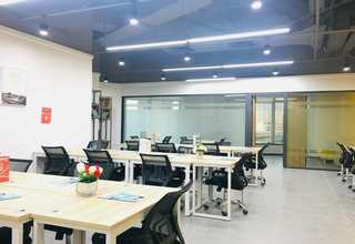 天津多多买菜鱼缸生产