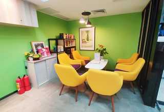 山东分布式电站价格