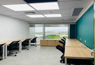 转子全自动组装线定制