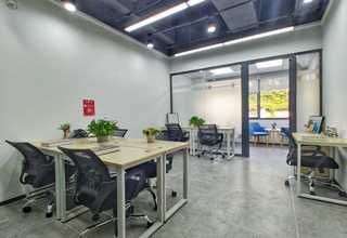 宝山区新家除甲醛技术有哪些