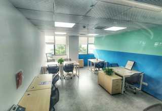 云南3P4P塑壳断路器图片