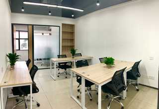 徐汇区液压式登车桥销售