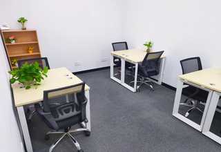 永州自动化仓库管理软件多少钱