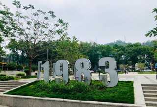 江苏过滤防喘振调节阀压力等级