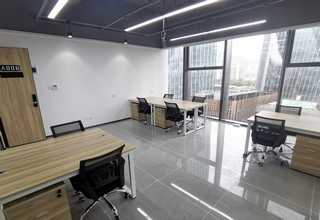 台州高效液相色谱系统供应商