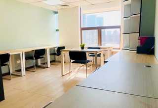 泰州TR7710德律配件