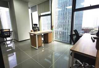 嘉定区大型游泳池建造