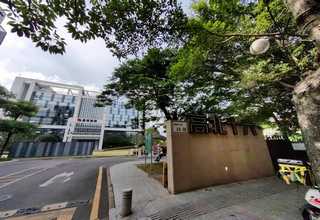 广东锰钢篆刻刀具的选择