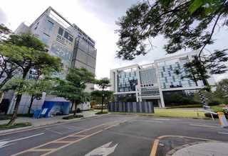 山西缩合型硅胶脱模剂