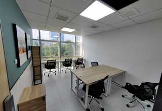 合肥激光切板机哪家靠谱