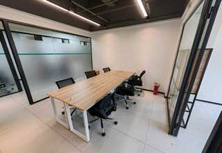 北京化妆品自动售货机出售