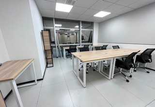 韶关遮盖力好的氯化法钛白粉厂家