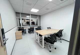 淮安云外呼系统