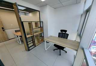 安徽企业薪酬绩效管理咨询介绍