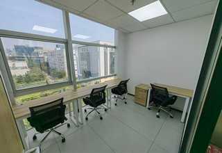 湖北动态拦截油烟机安装