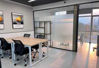 山东油冷机生产