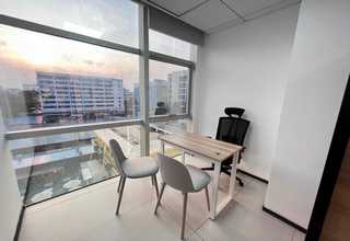 上海钨钢篆刻刀具什么牌子的好