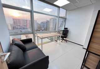 福州哪里可以做血缘检测在哪