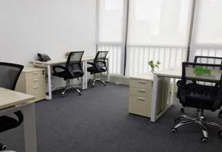 上海制作防锈袋货源充足