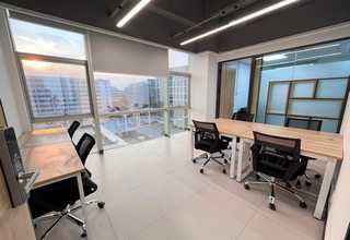 电动折叠门供应