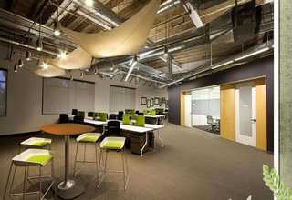 黄浦区电商技术开发经验丰富