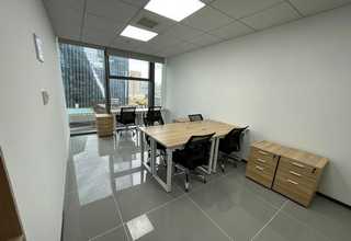 河北电子废水处理设备有哪些品牌