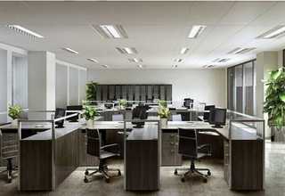 徐州好的不锈钢抛光推荐货源